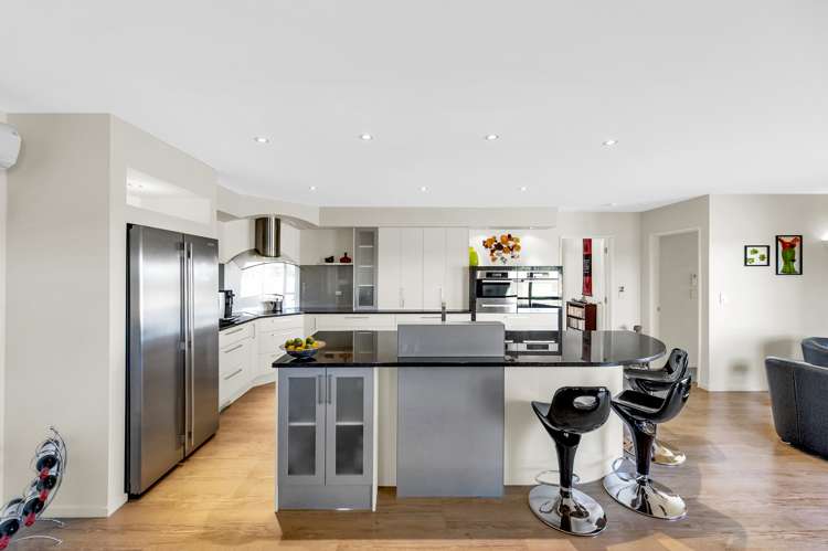 9 Thorndon Close Kirwee_5