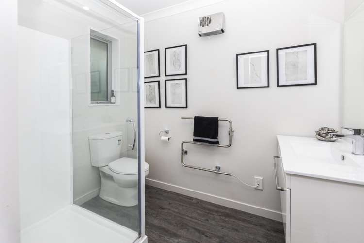 1/11 North Avon Road Richmond_10