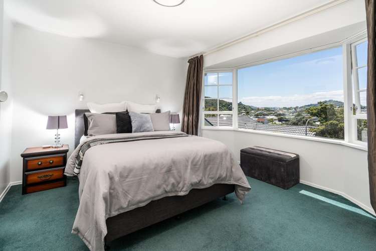 8 Lethenty Way Karori_6