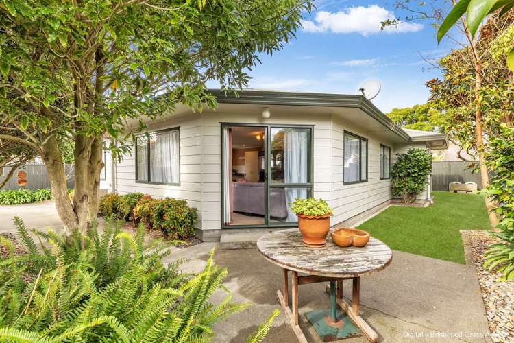 36b Aberdeen Avenue Takaro_6