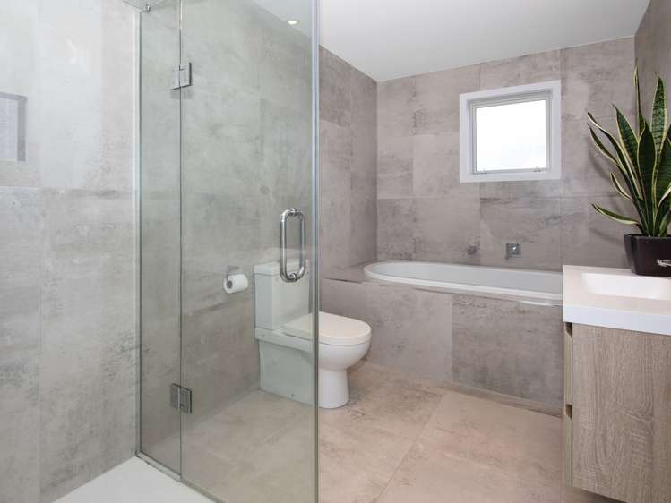 3 Discovery Drive Gulf Harbour_16