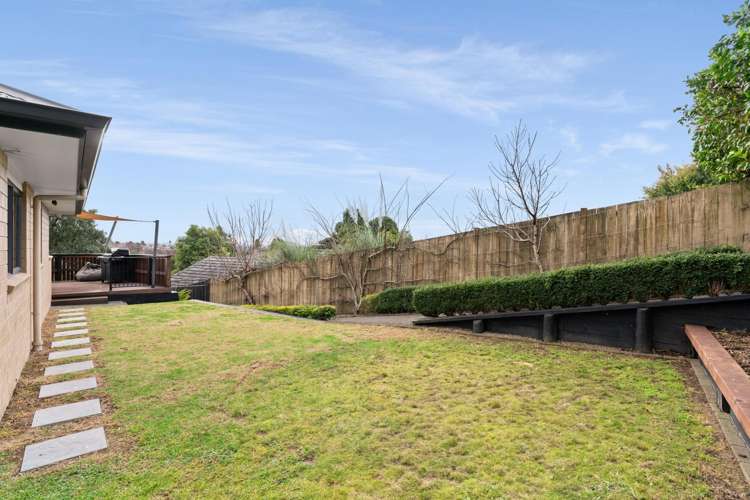 69 Oteki Park Drive Welcome Bay_21