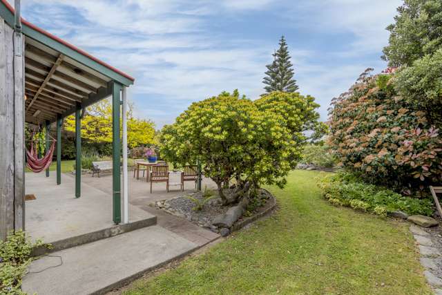 18 Campion Road Waikanae Beach_3