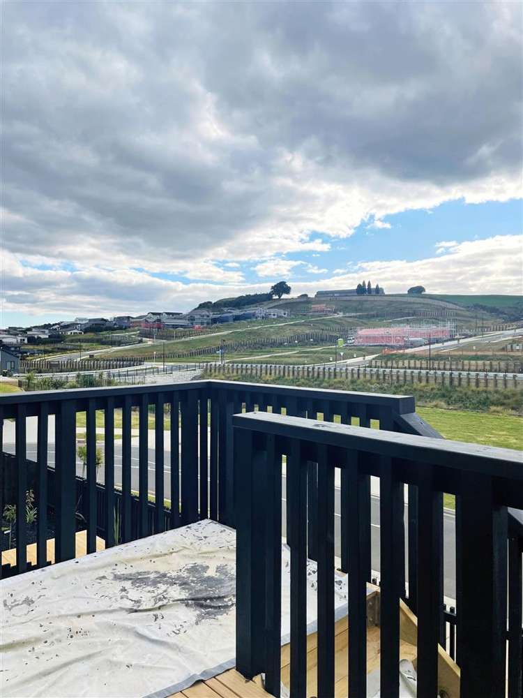 26 Oopunga Road Pukekohe_8