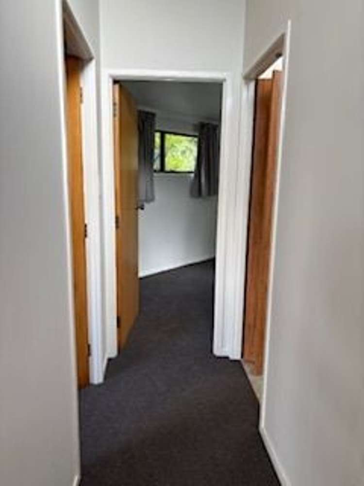 1/26 Arthur Road Hillpark_8