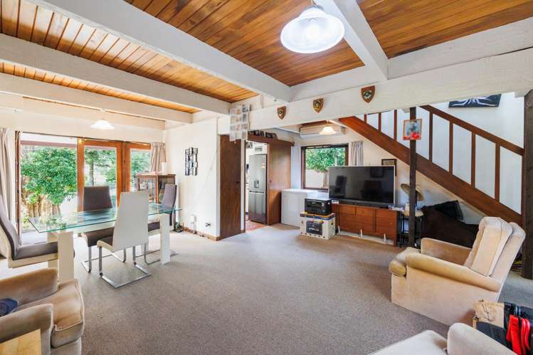 F/44 Manuka Street Hokowhitu_11