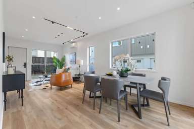 1/20 Barrie Avenue_4