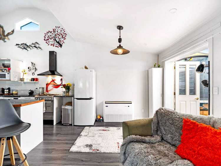 25 Beattie Road Kawerau_9