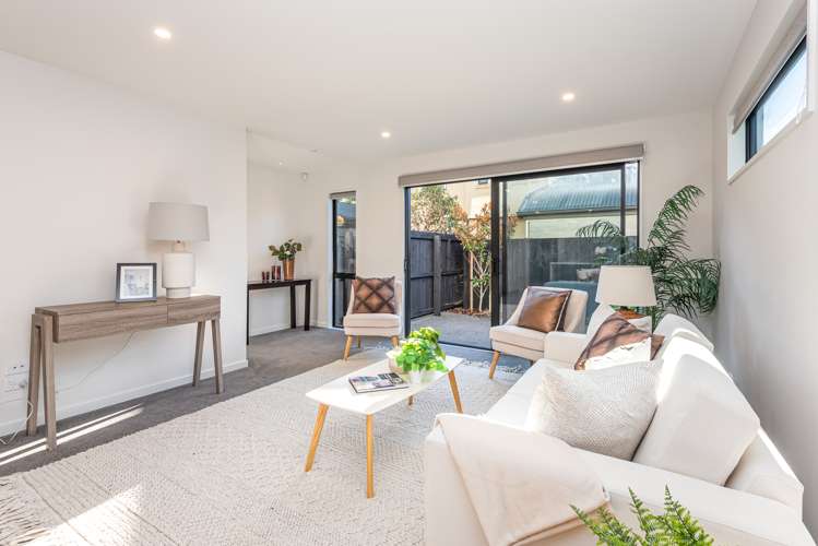 6/426 Manchester Street Saint Albans_6