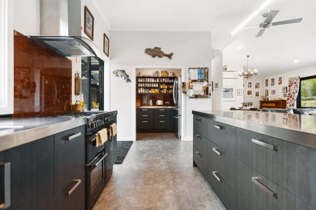115 Lowburn Valley Road Cromwell_3