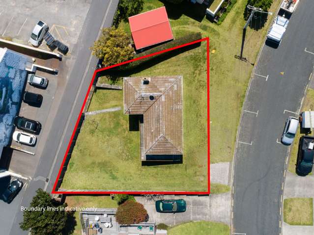 12 Pitau Road Mount Maunganui_1