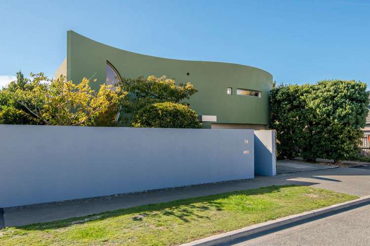 79 Nayland Street Sumner_29