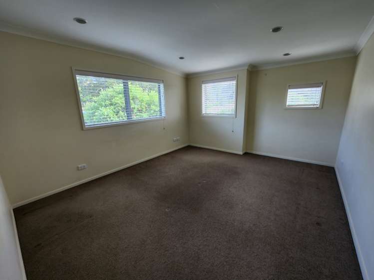 6a Abbotts Way Remuera_7