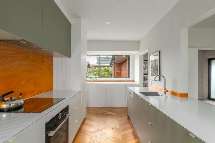 155 Fendalton Road Fendalton_7