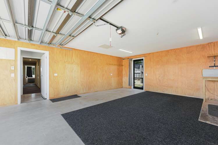 10 Les Wakefield Road Mapua_23