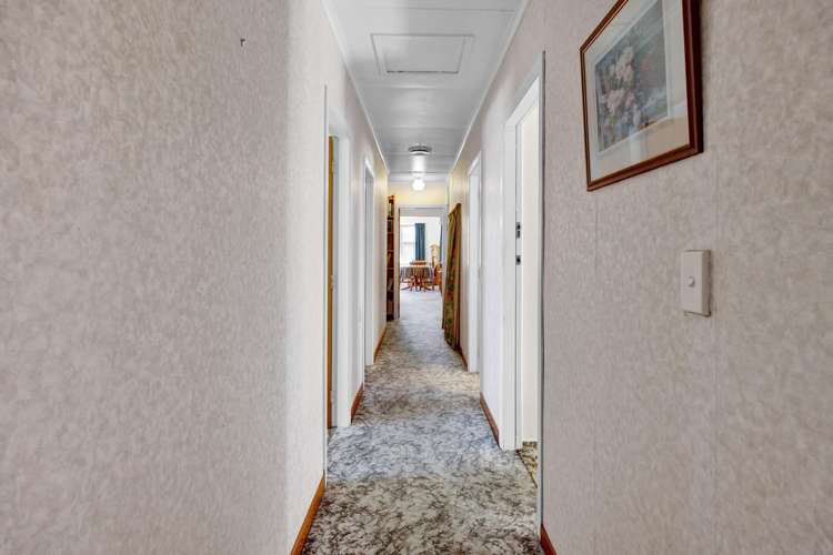 53 King Street Opunake_19