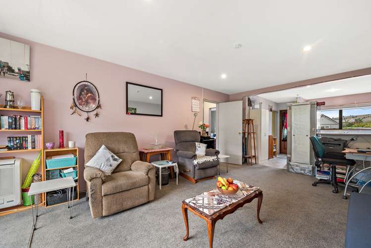 31 Montrose Street Sydenham_4