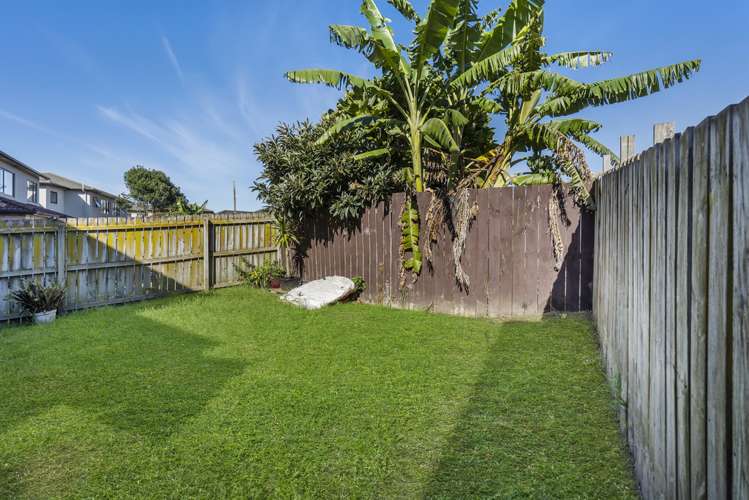 96 Naylors Drive Mangere_10