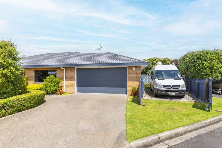 29 Rifleman Lane Paraparaumu Beach_4