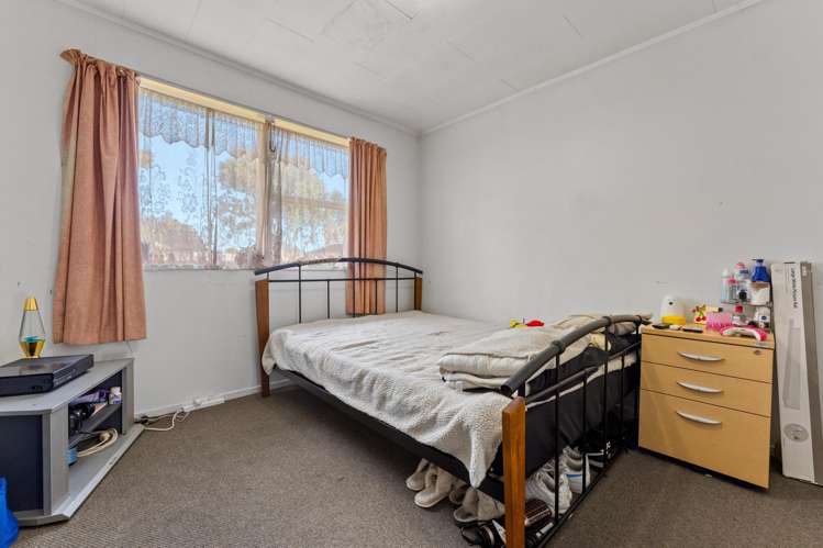 144 Mahia Road Wattle Downs_15