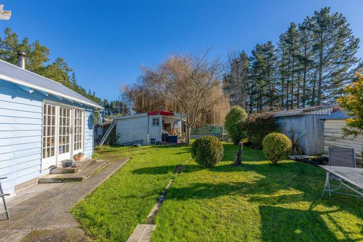 251 Homeview Road Cheviot_18