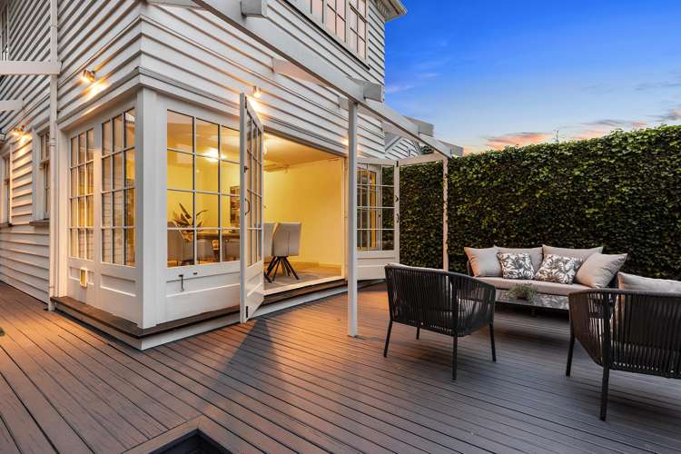 108 Clyde Road Fendalton_27