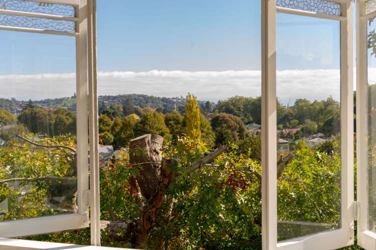 137 Cleveland Terrace Maitai_7