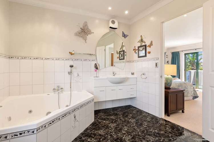 38 Valley Road Pukekohe_18