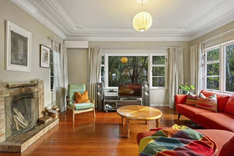 176 Atkinson Road Titirangi_12