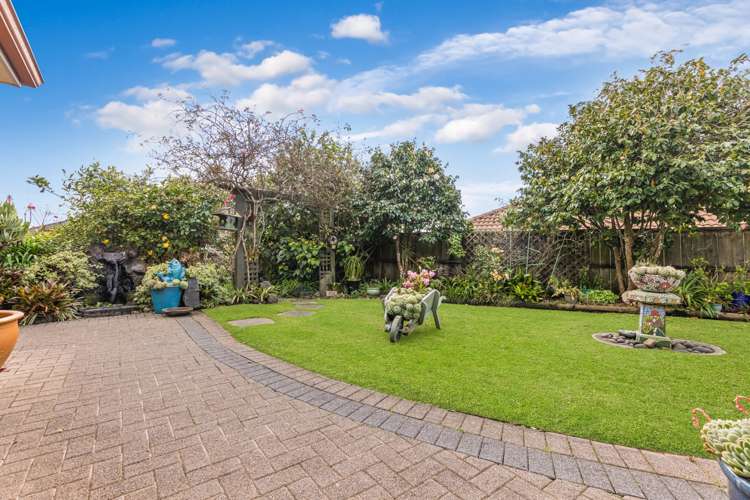 7 Highfields Terrace Henderson_13