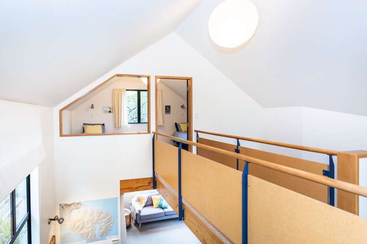 885 Governors Bay Road Te Rapaki-o-Te Rakiwhakaputa_18