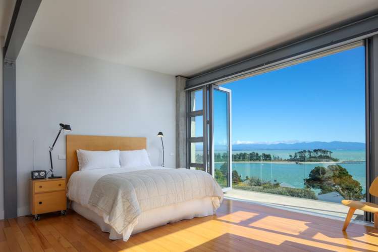 30 Victoria Road Stepneyville_15