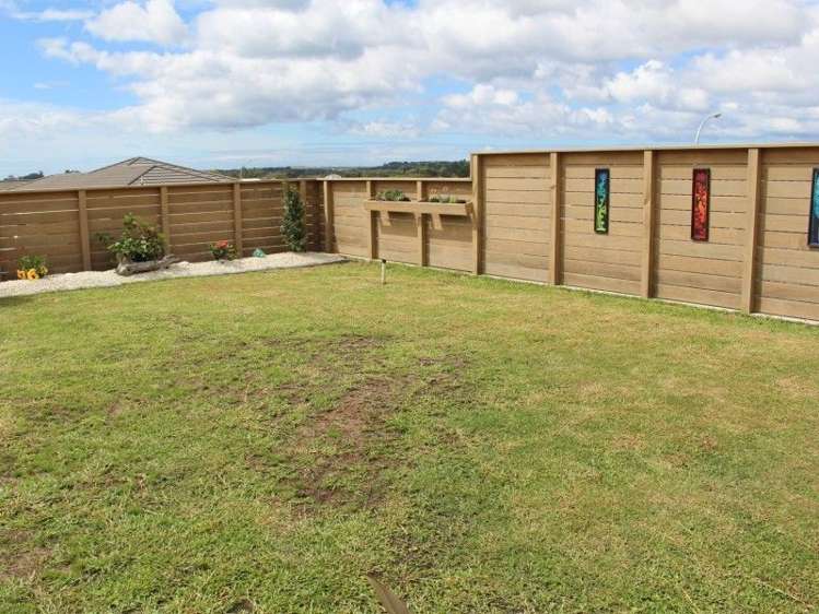 22e Weka Street Mangawhai_18