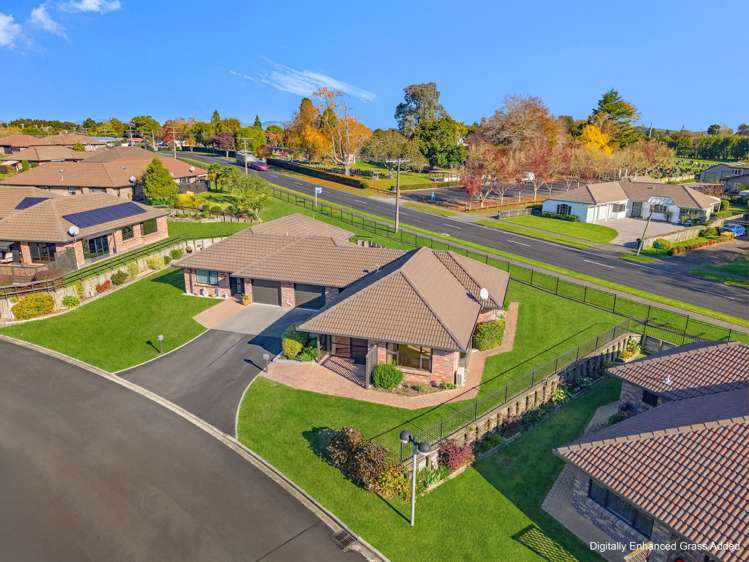 77/2 Seales Road Morrinsville_24