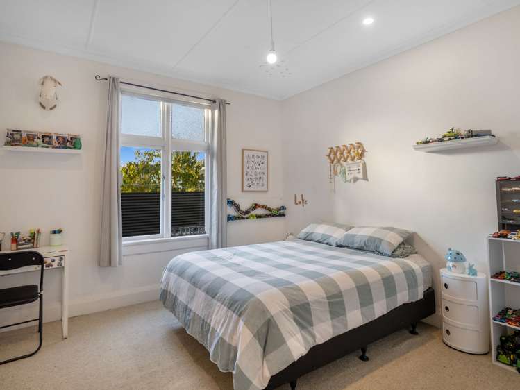 9 Horsley Down Road Hawarden_33