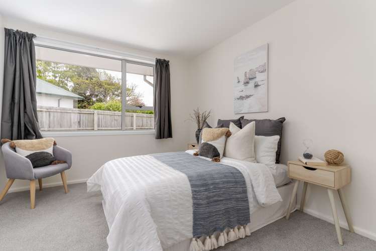 379 Yaldhurst Road Russley_11