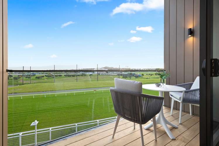 9 Great Northern Terrace Remuera_11