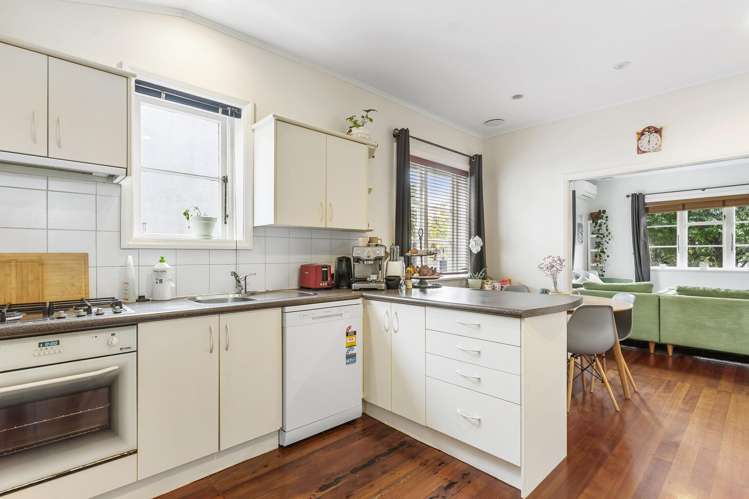 48 Waiohua Road Greenlane_3