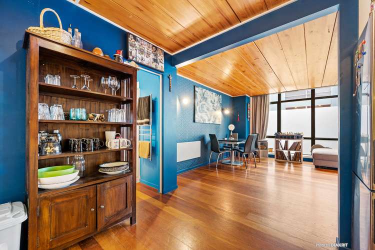 2/14 Alpha Street Te Aro_4