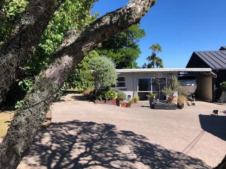 Address withheld Titirangi_8