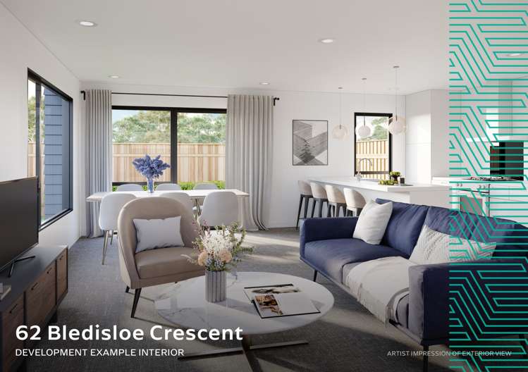 2/62 Bledisloe Crescent_2
