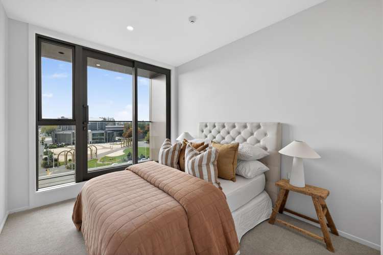 501/64 Kilmore Street Christchurch Central_24