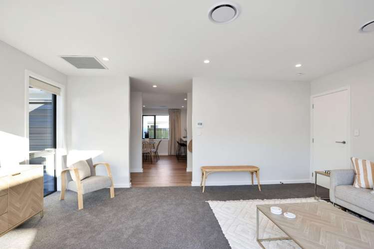 136B Farm Road Allenton_9