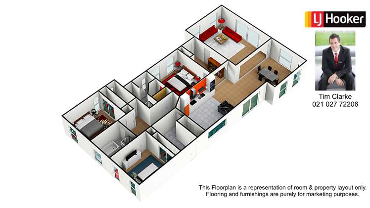 54 Comries Road Chartwell_17