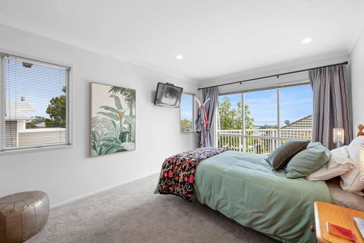 22D Lismore Street Strandon_13