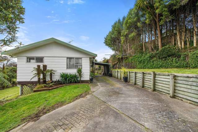 34 Kingsley Drive Ngongotaha_4