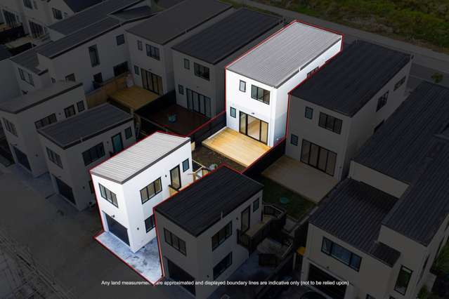 6 Toetoe Street Westgate_2