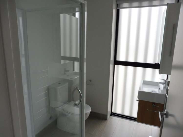 112/3 Bluegrey Avenue Stonefields_14