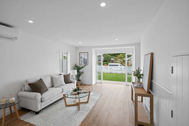 1/6 Ensors Road Opawa_1