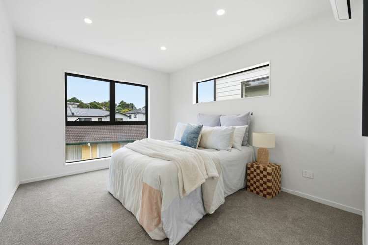 70A Patons Road Howick_7